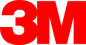 3m-logo-1-1