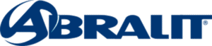 Abralit1