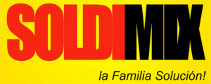 LOGO-SOLDIMIX-WWW.SOLMINSA.COM-TELEFONO-2522207