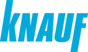 Logo_Knauf