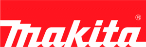 Makita_Logo.svg