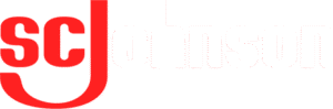 SC_Johnson_2018.svg