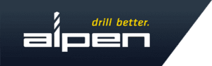 alpen-logo-1