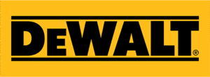 dewalt-logo-0