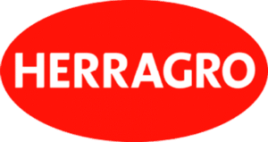 herragro