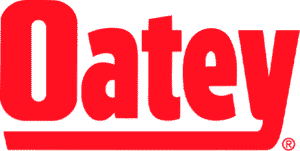logo-oatey