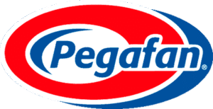 logo-pegafan-web