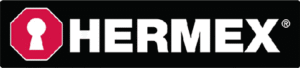 marca-logo-hermex_Mesa_de_trabajo_1