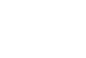 tqc