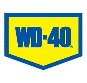 wd-40-logo-png_seeklogo-151786