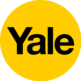 yale-logo-1